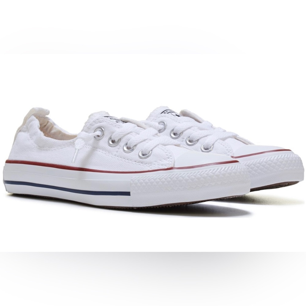 CONVERSE Chuck Taylor All Star Shoreline Slip